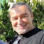 Foto del perfil de Roberto Sánchez