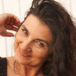 Imagen de perfil de Beatriz Benabarre Valles